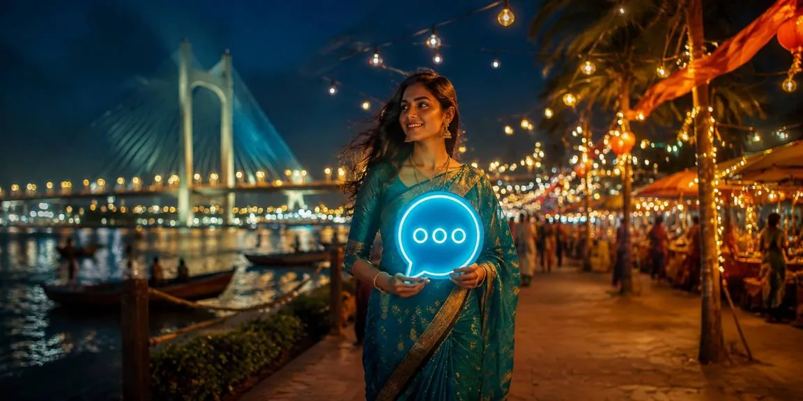 লাইভ সুপার সিক বো