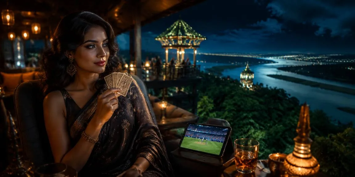 Batjle অ্যাপে নিরাপদ থাকুন