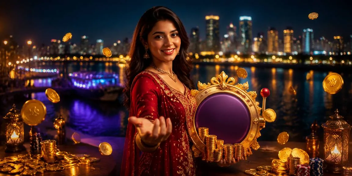 বেট হিস্ট্রি